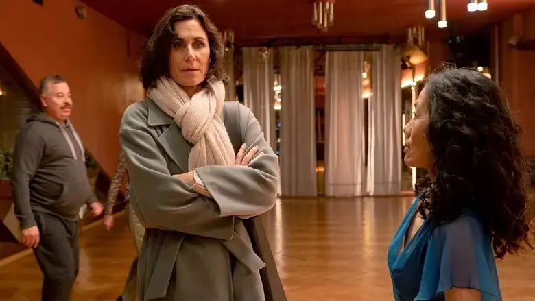Winterwalzer (2023)