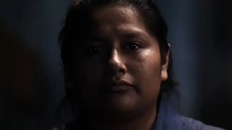 Malasangre (2010)