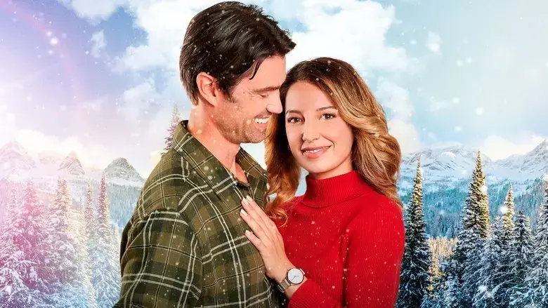 Heart of the Holidays (2020)