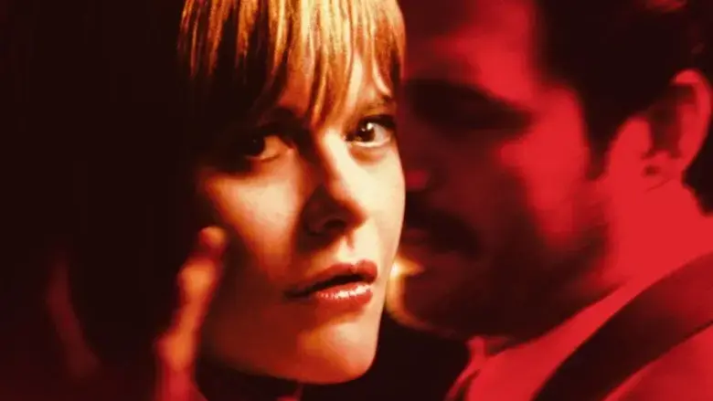 In the Cut (2003)