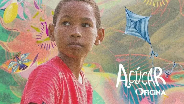 Acucar (2025)