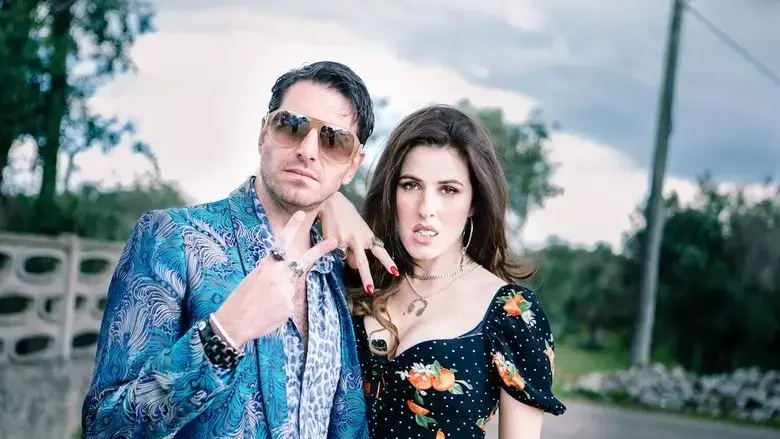 L'agenzia dei bugiardi (2019)