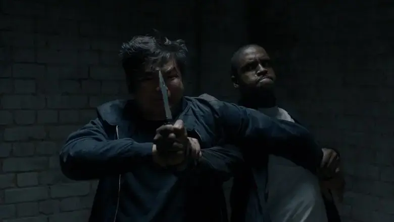 Acere (2021)