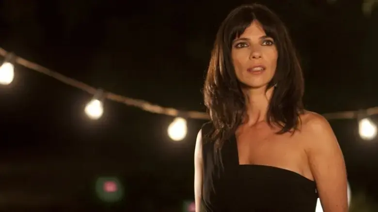 Como estrellas fugaces (2017)