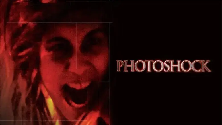 Photoshock (2017)