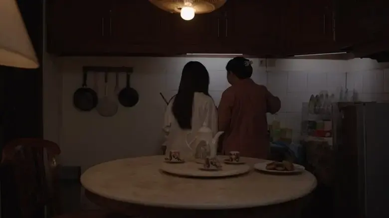 Loenpia Bites (2023)