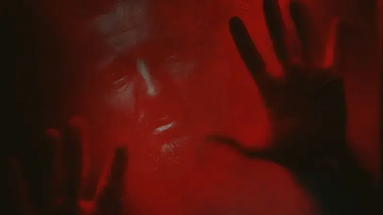 5 to Die (2022)