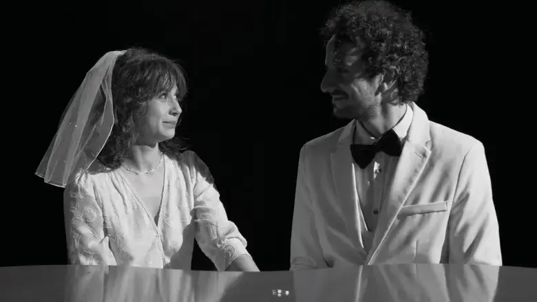 Until Death (2024)
