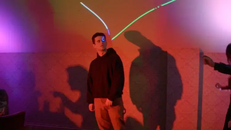Misconception (2024)