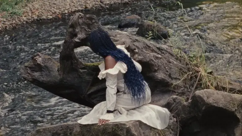 Bare Bones (2020)