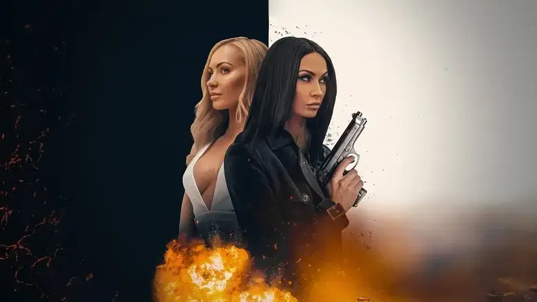Impulse (2023)