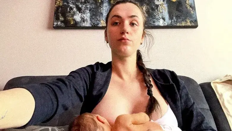 Postpartum (2024)