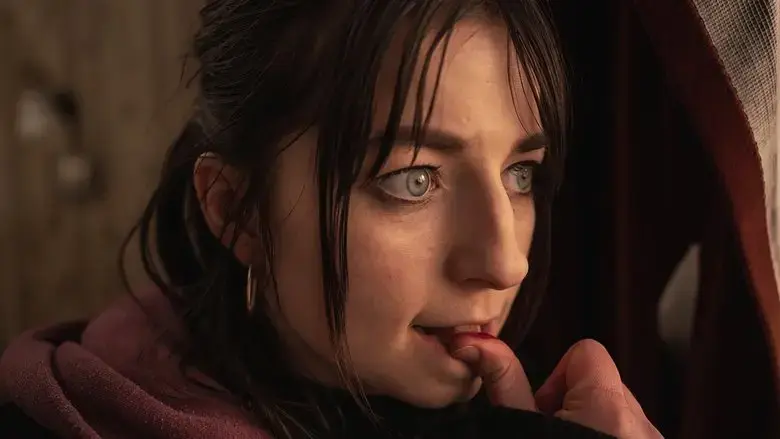 Kathleen Is Here (2024)