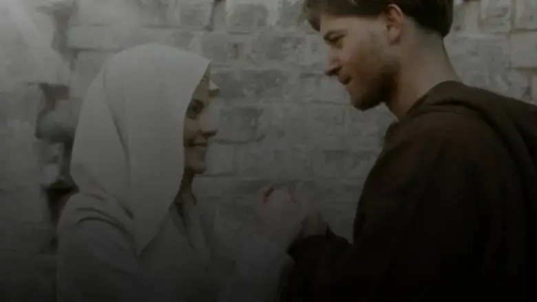 Chiara e Francesco (2007)