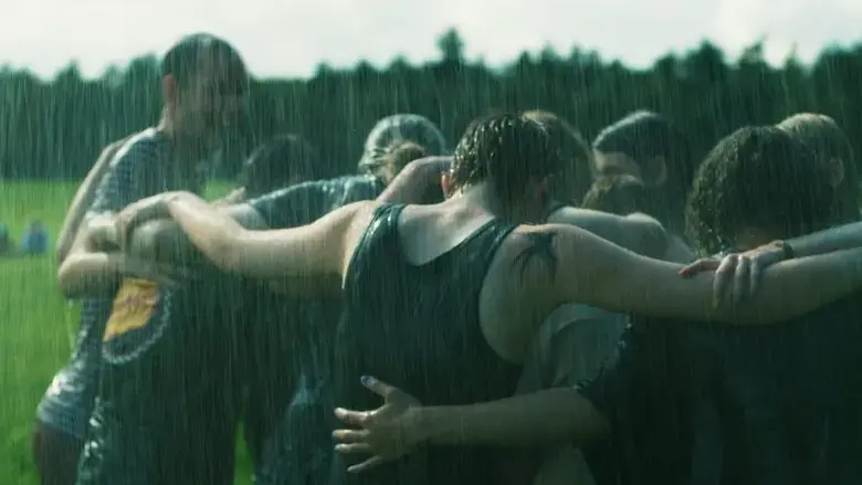 Queerkamp (2024)