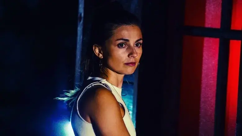 Medusa: Beauty is the Beast (2020)