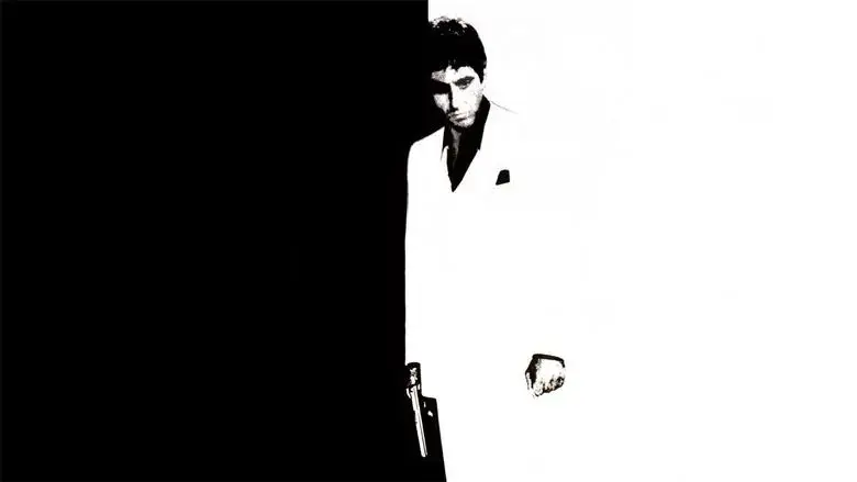 Scarface (1983)