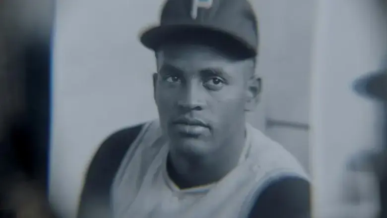 Clemente (2025)