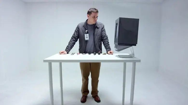 Cutioner.exe (2019)