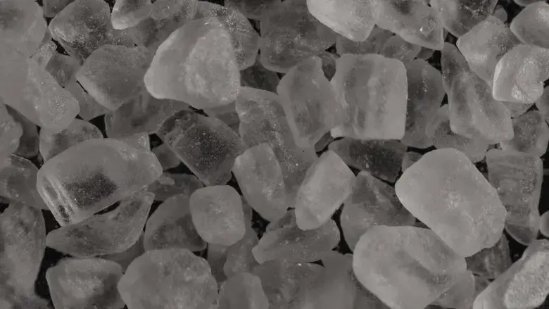 sonic salt (2025)