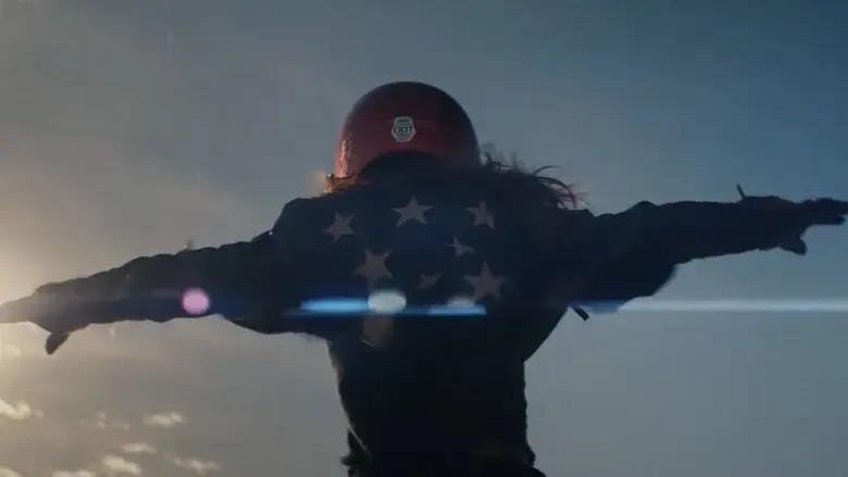Ripple (2024)