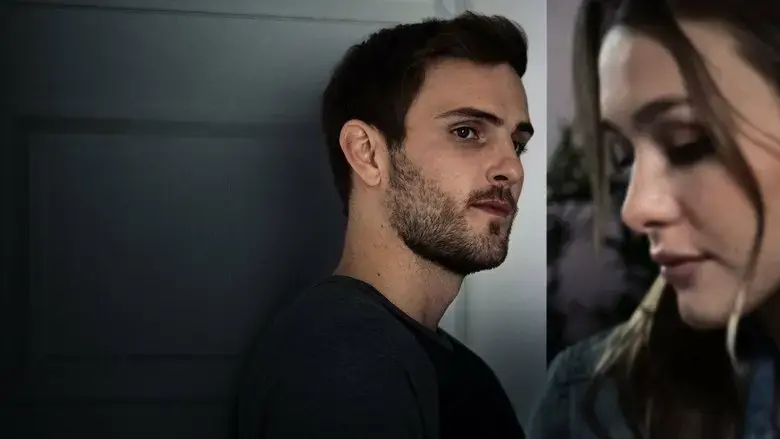 Obsession: Stalked by My Lover (2020)