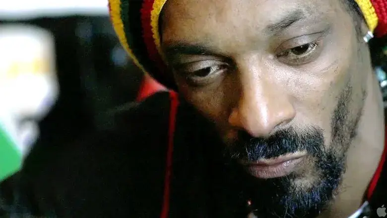 Reincarnated (2012)