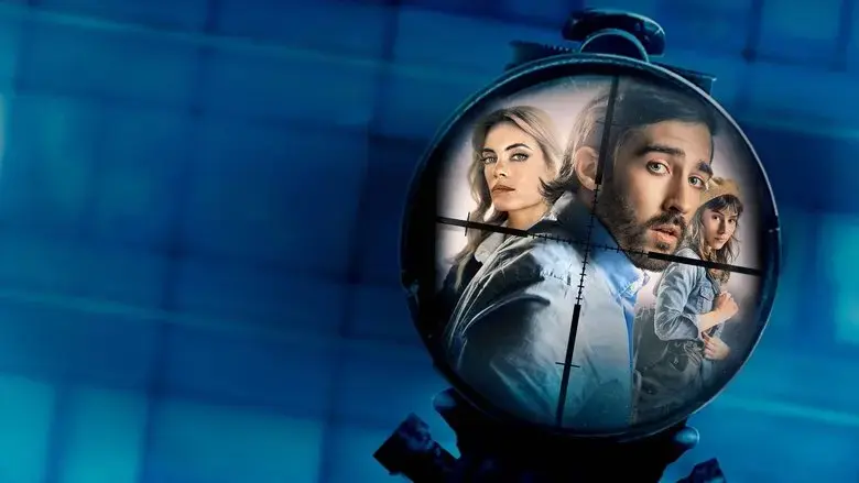 Targeted (2022)