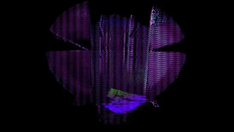 a path to nowhere (2025)