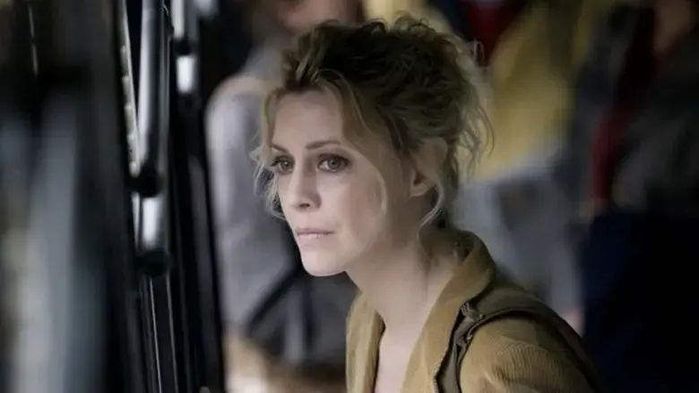 Lo spazio bianco (2009)