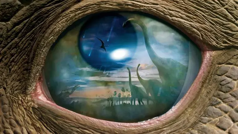 Dinosaur (2000)