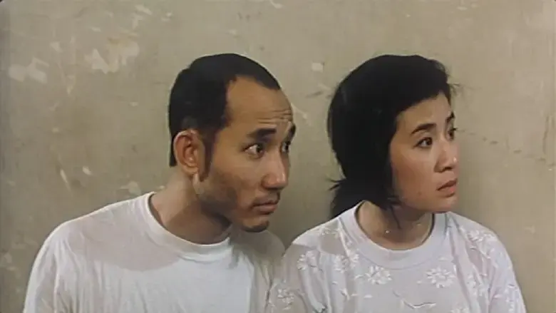 Yi shi hao ming (1991)