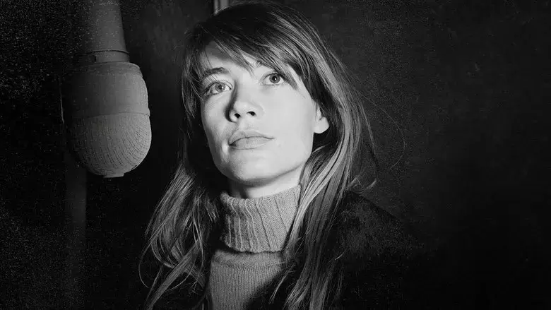 Francoise Hardy - Tant de belles choses (2020)
