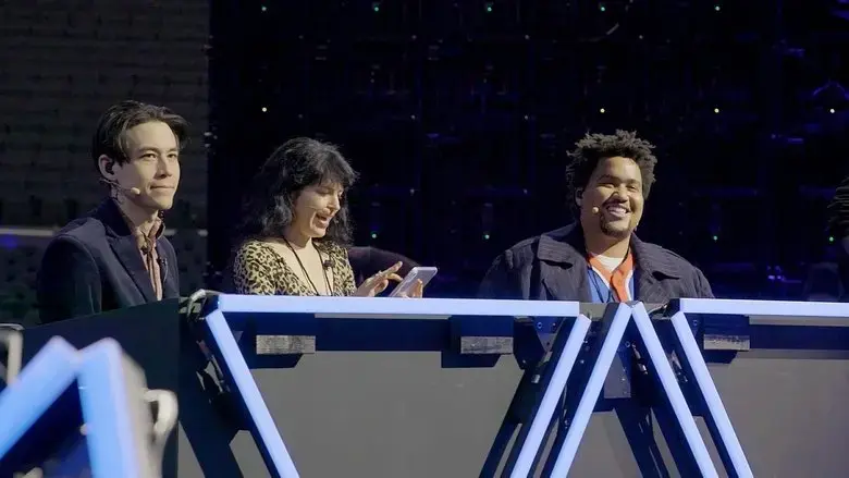 The Roll of a Lifetime: How Dimension 20 Sold Out Madison Square Garden (2025)