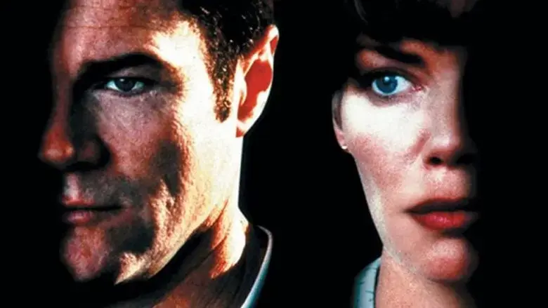 Perfect Prey (1998)