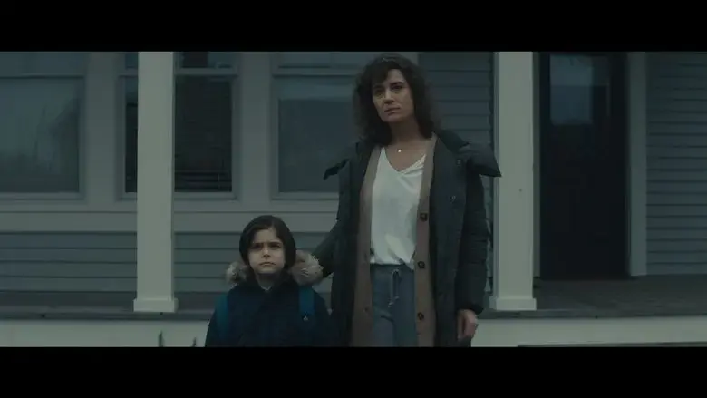 Saturn (2024)