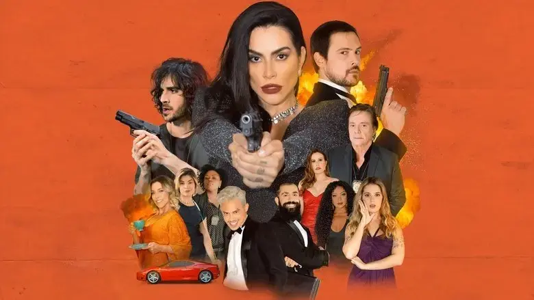 Me Tira da Mira (2022)