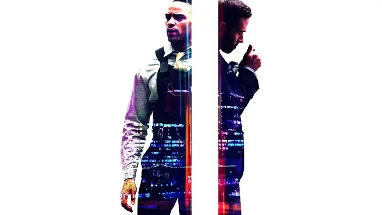 Rift (2022)
