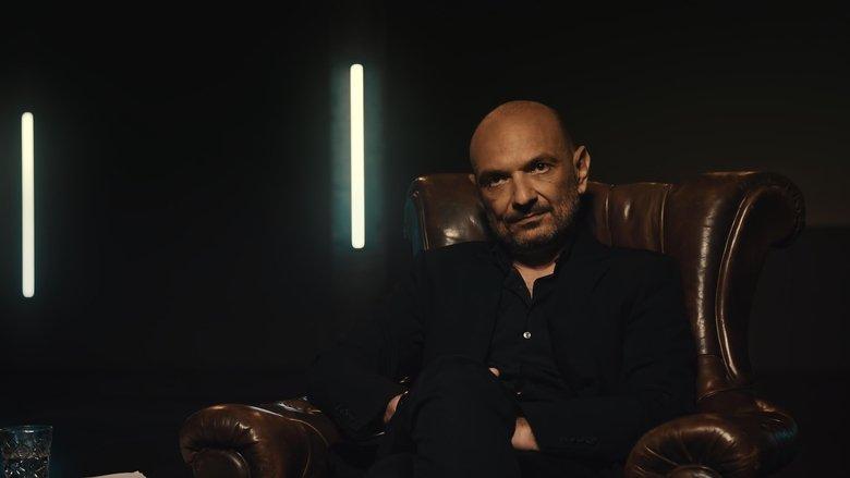 Dieu peut se defendre tout seul (2024)