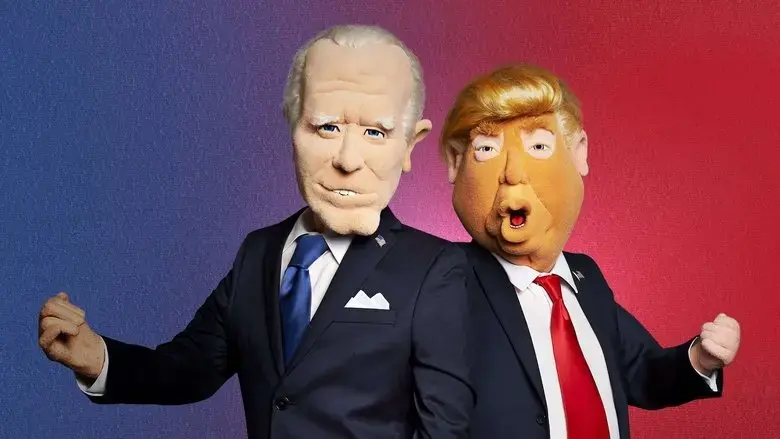 Episode #1.0 (2020)