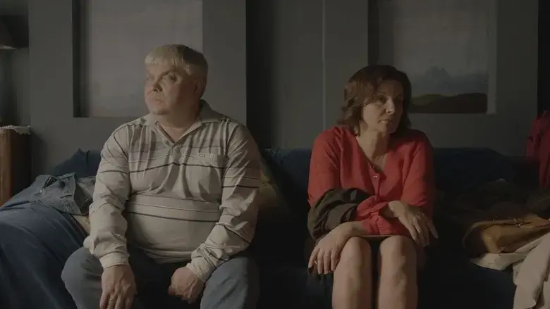 Mia Donna (2018)