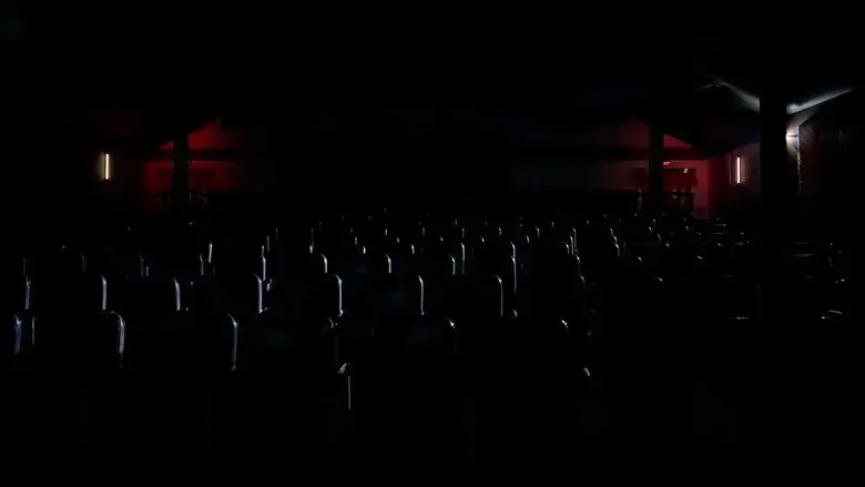 Matinee (2024)