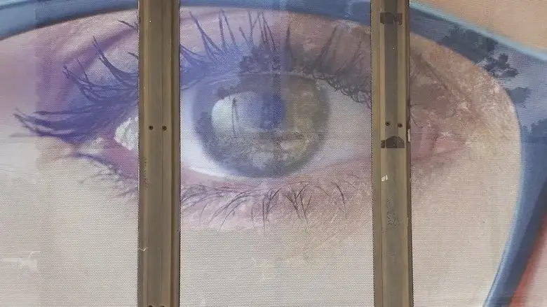 Blindsided (2022)