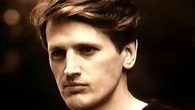Posrednik (1990)