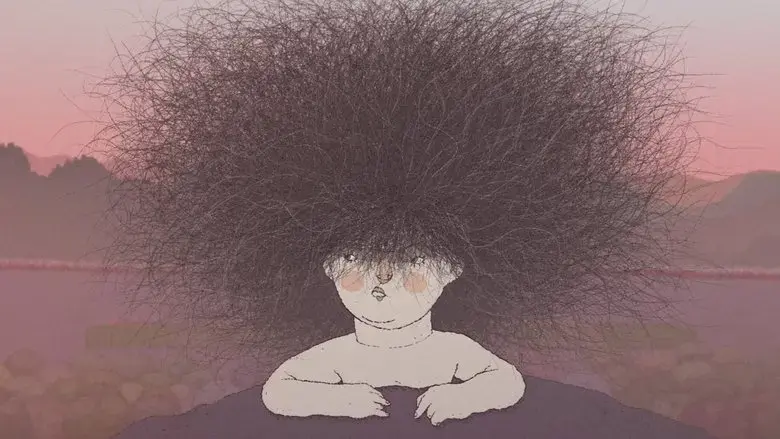 Purpleboy (2019)