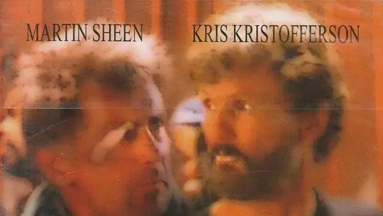 Original Intent (1992)