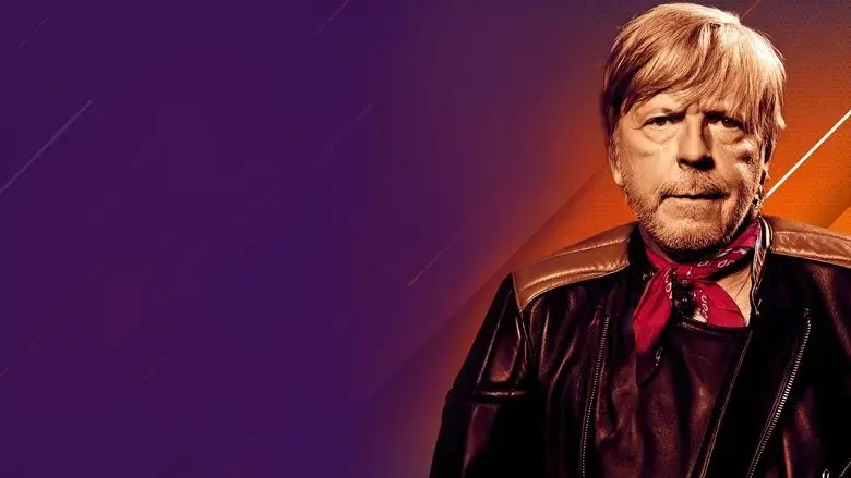 Renaud, au nom du pere (2019)
