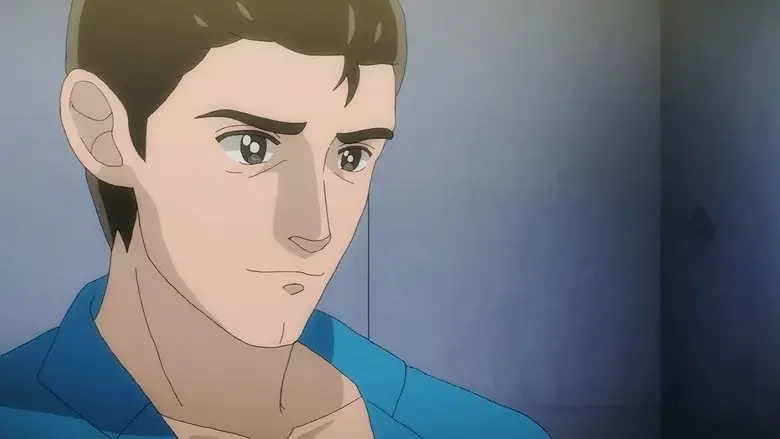 Shin Yaranai ka (2024)