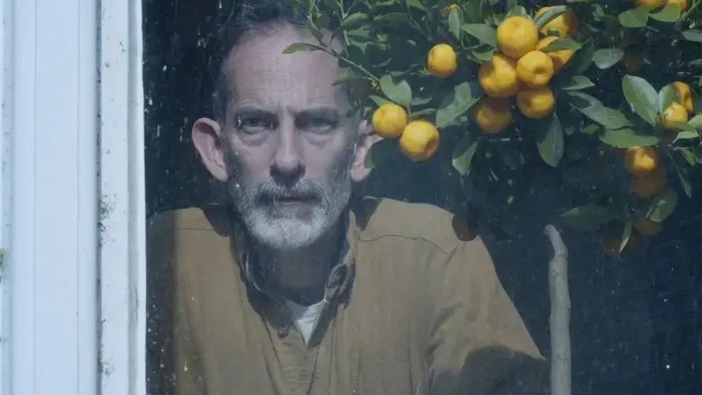 In The Moonlight (2023)