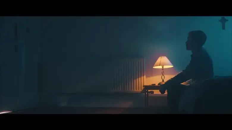 Incubus (2019)